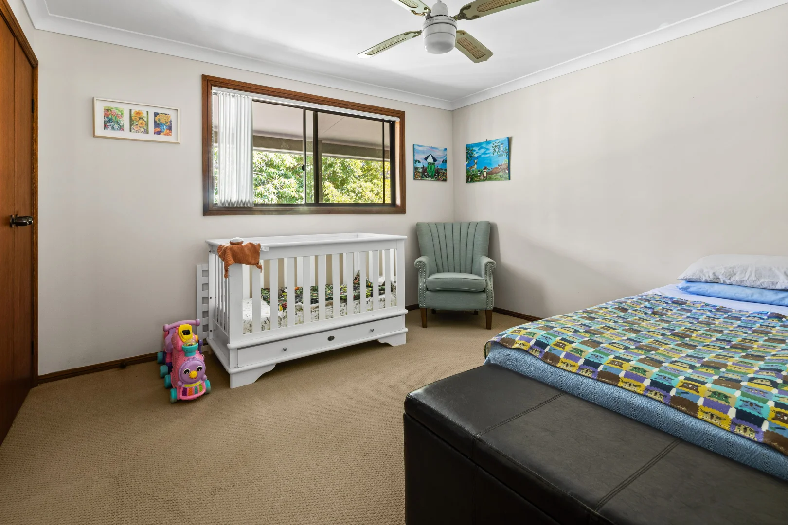 Additional image 14 of 37 Wortley Drive, Crescent Head NSW 2440