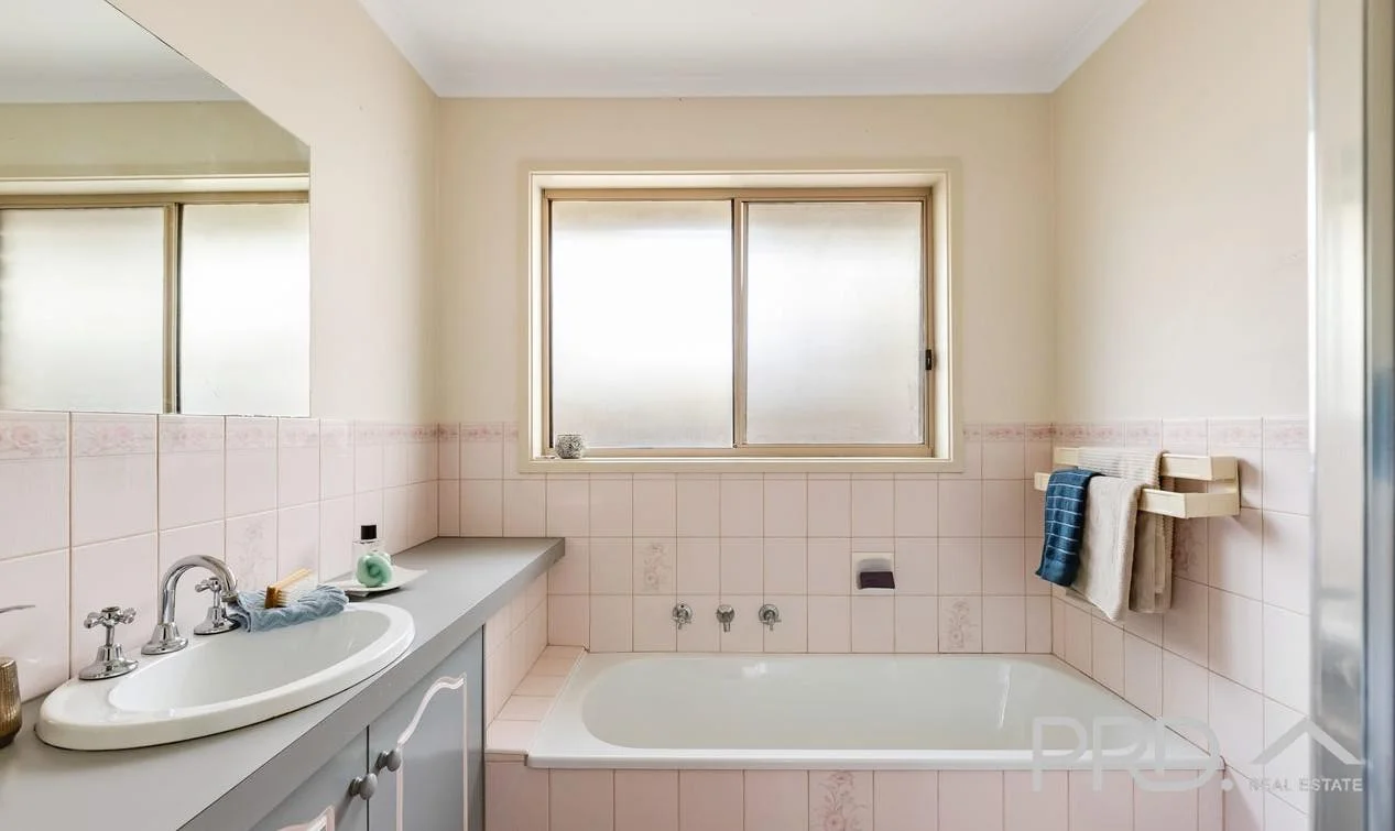 Additional image 12 of 6 Helen Court, Mildura VIC 3500