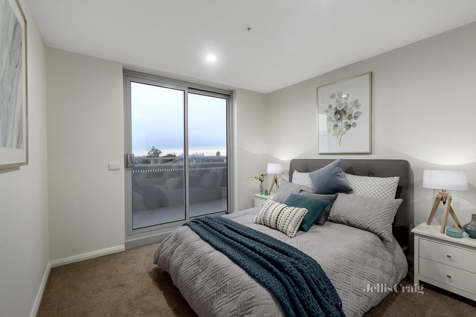 305A/164 Manningham Road, Bulleen VIC 3105, Image 2