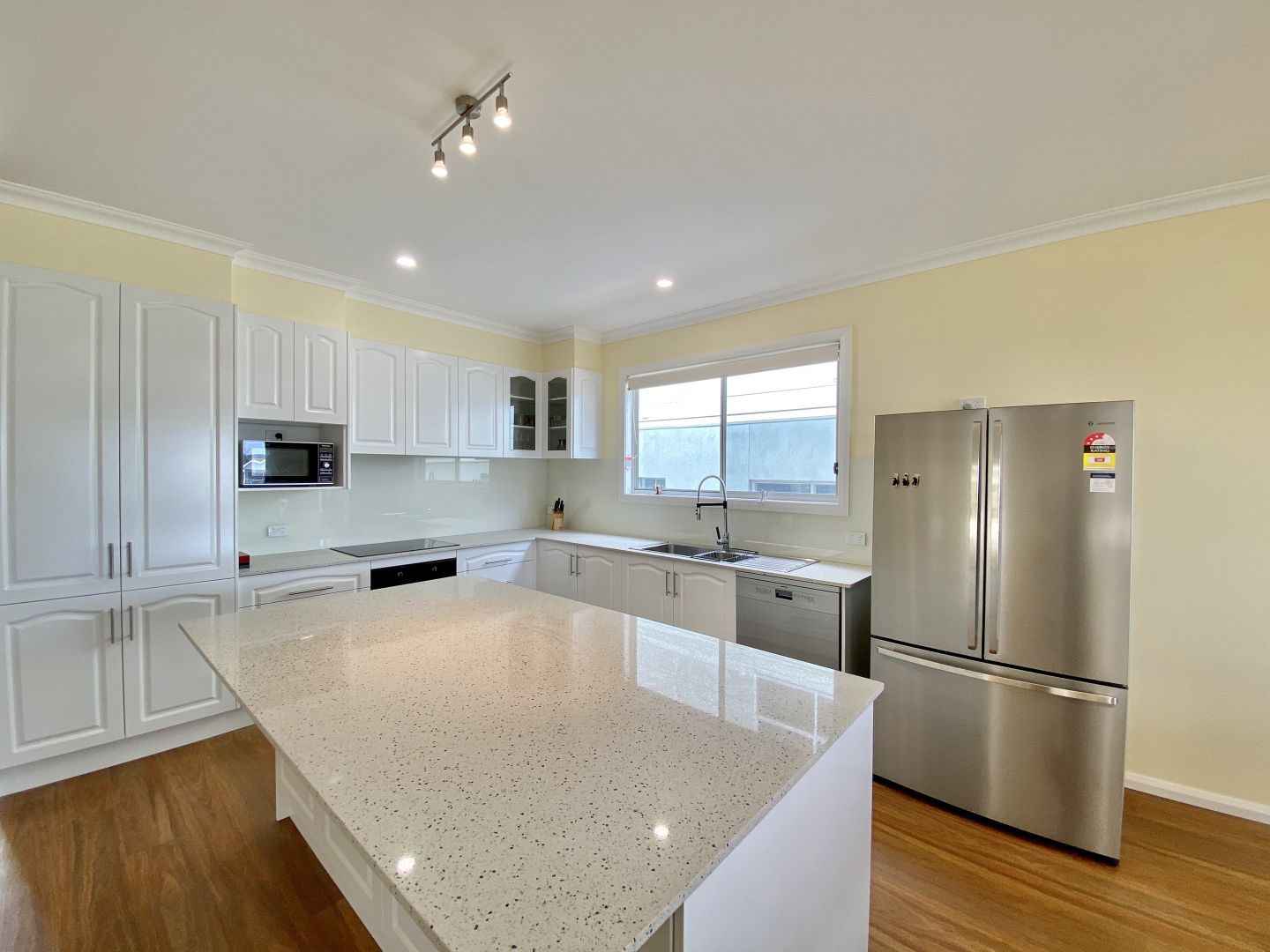 Catherine Hill Bay NSW 2281 5 beds house for Rent, 4,200 14678887