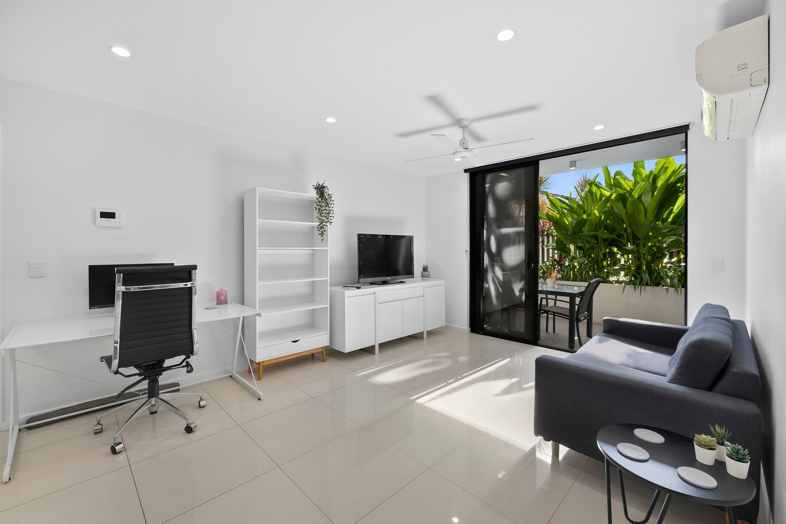 7/15 Norman Ave, Lutwyche QLD 4030, Image 1