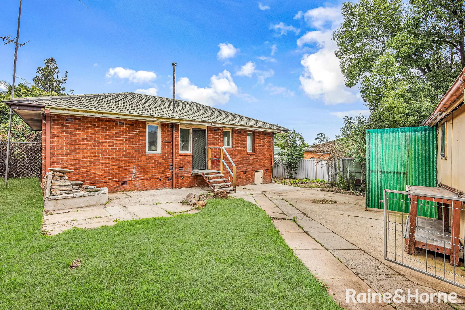 Additional image 5 of 16 Waikanda Crescent, Whalan NSW 2770