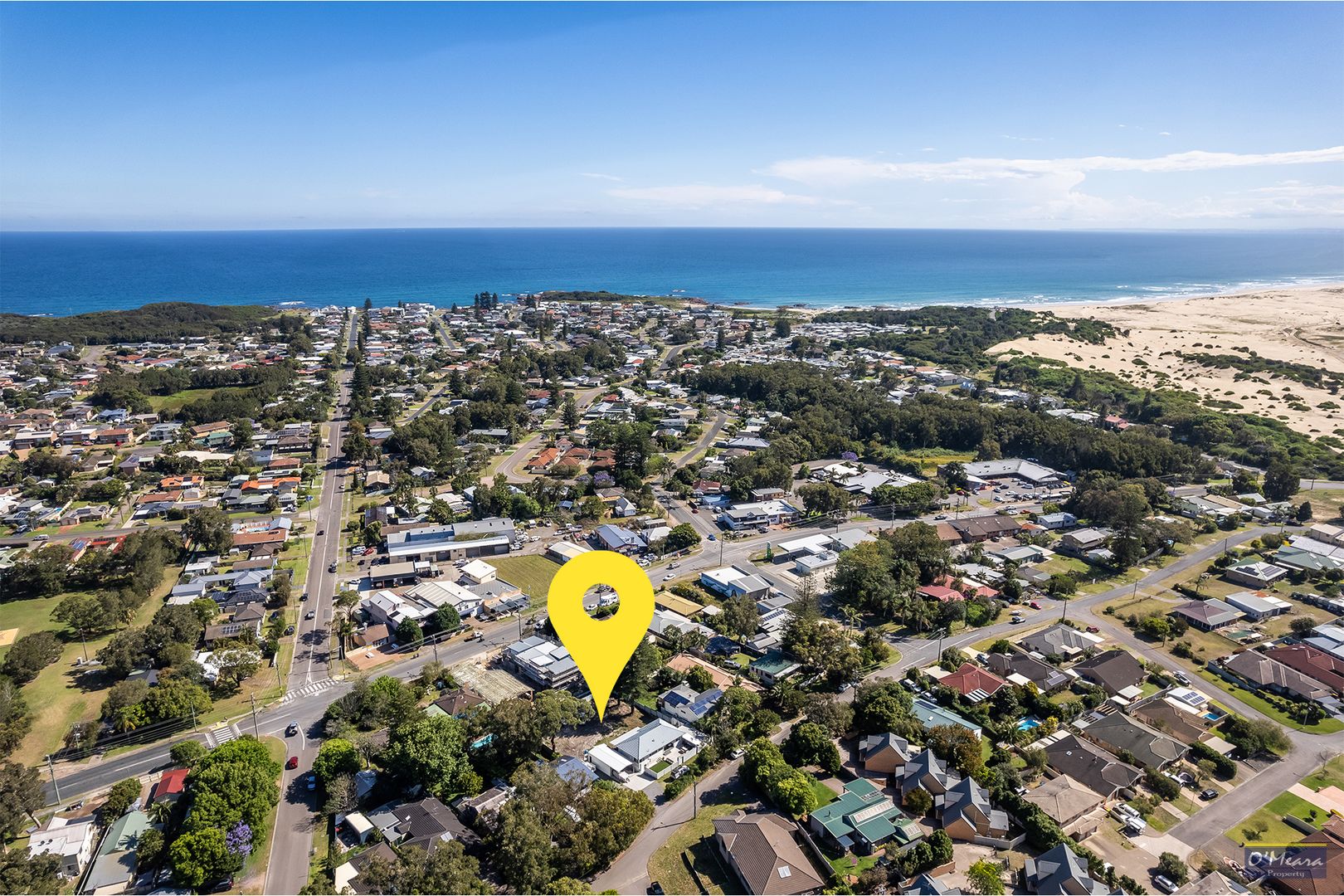 145 Old Main Road, Anna Bay NSW 2316, Image 2