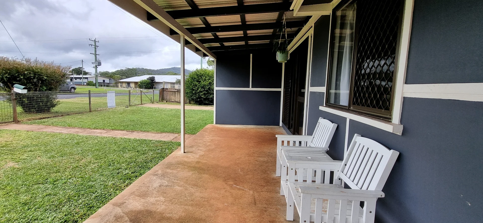 Additional image 24 of Ravenshoe QLD 4888