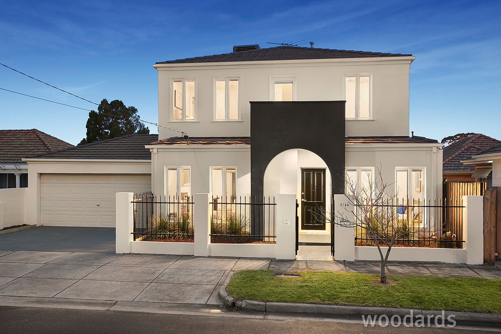2/64 East Boundary Road, Bentleigh East VIC 3165, Image 1
