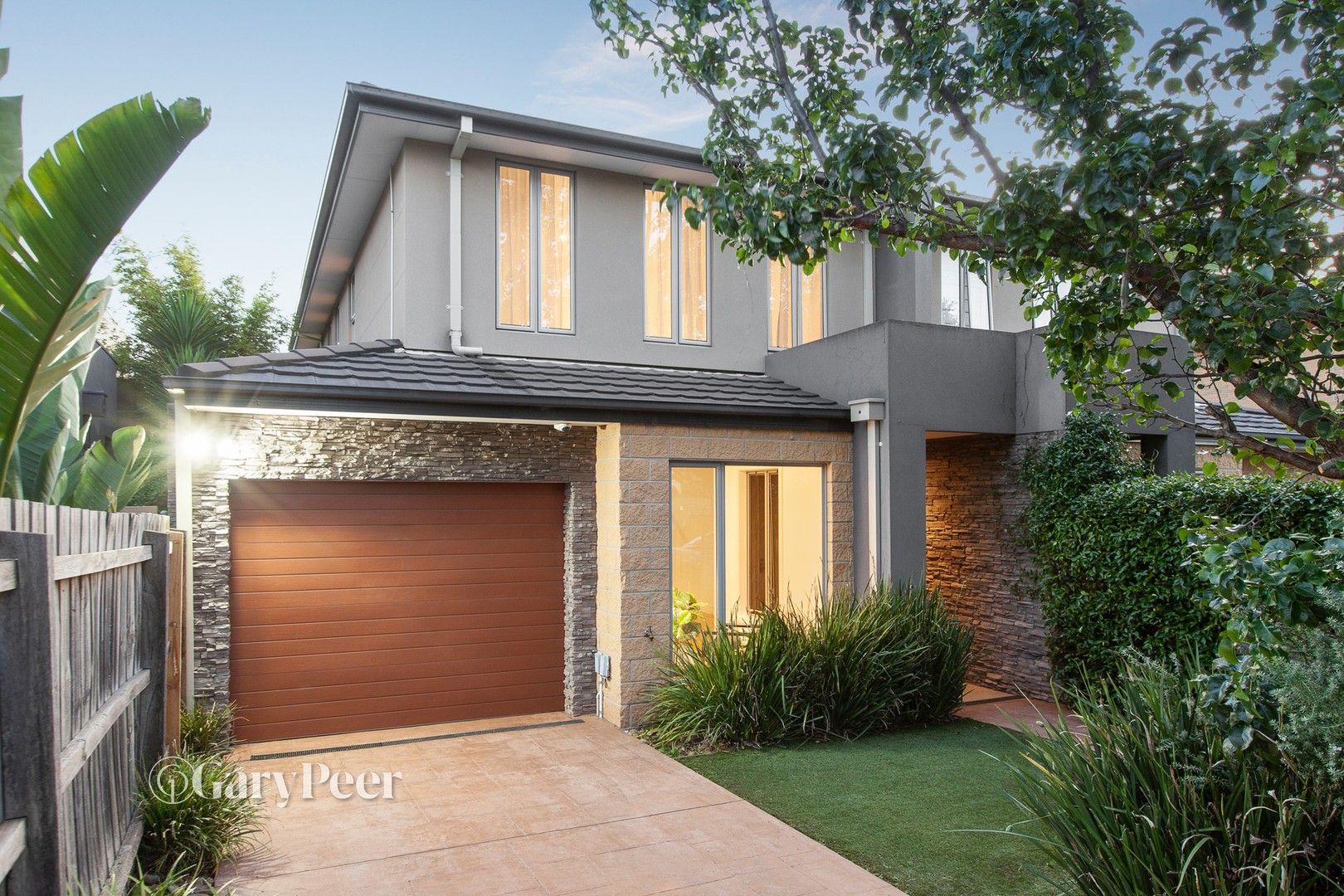 26B Dover Street, Caulfield South VIC 3162, Image 0