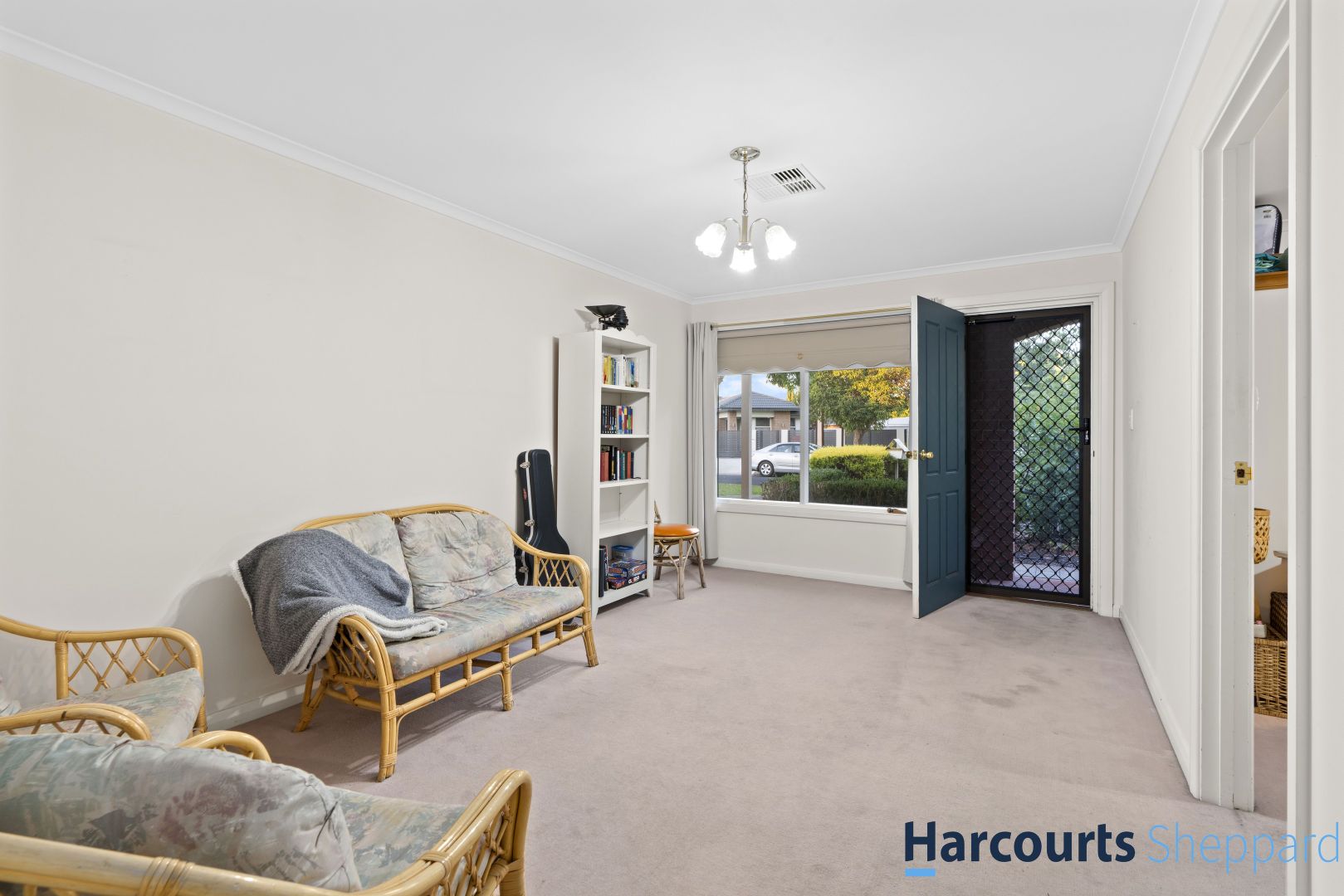 26 Jellicoe Street, Broadview SA 5083, Image 2