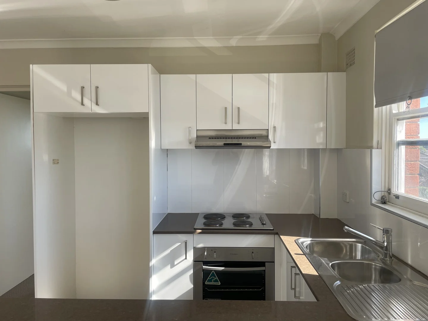 6/64 Gipps Street, Drummoyne NSW 2047