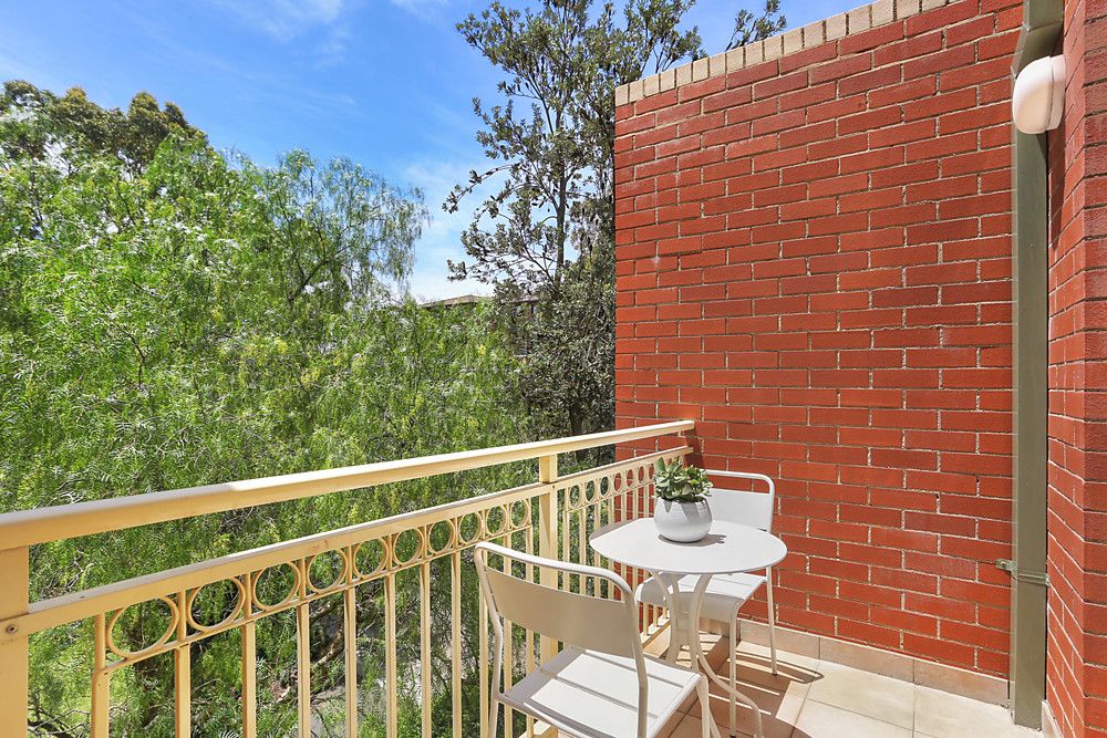 16/10 Gerard Street, Cremorne NSW 2090, Image 1