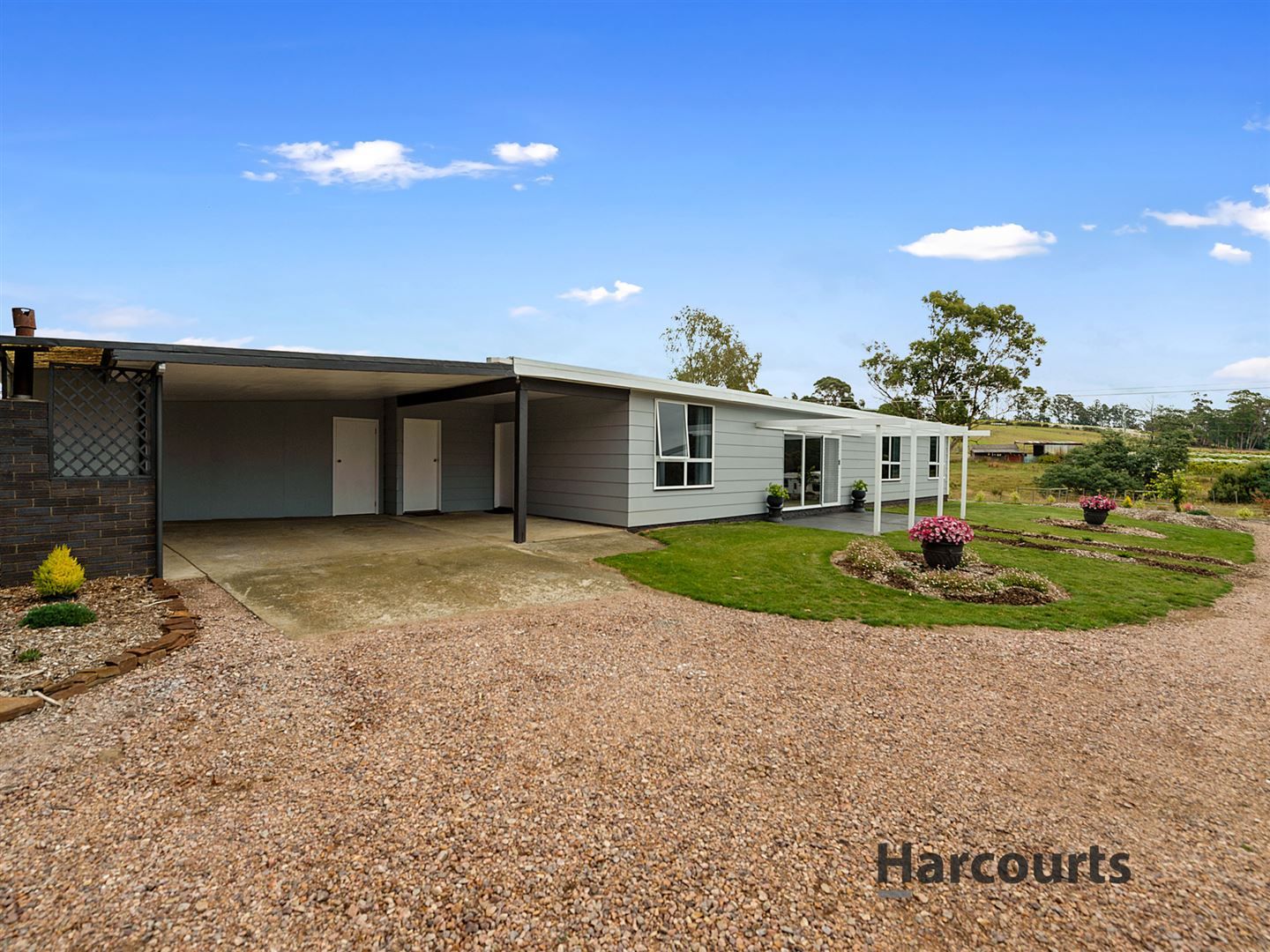 1186 Railton Road, Kimberley TAS 7304, Image 2