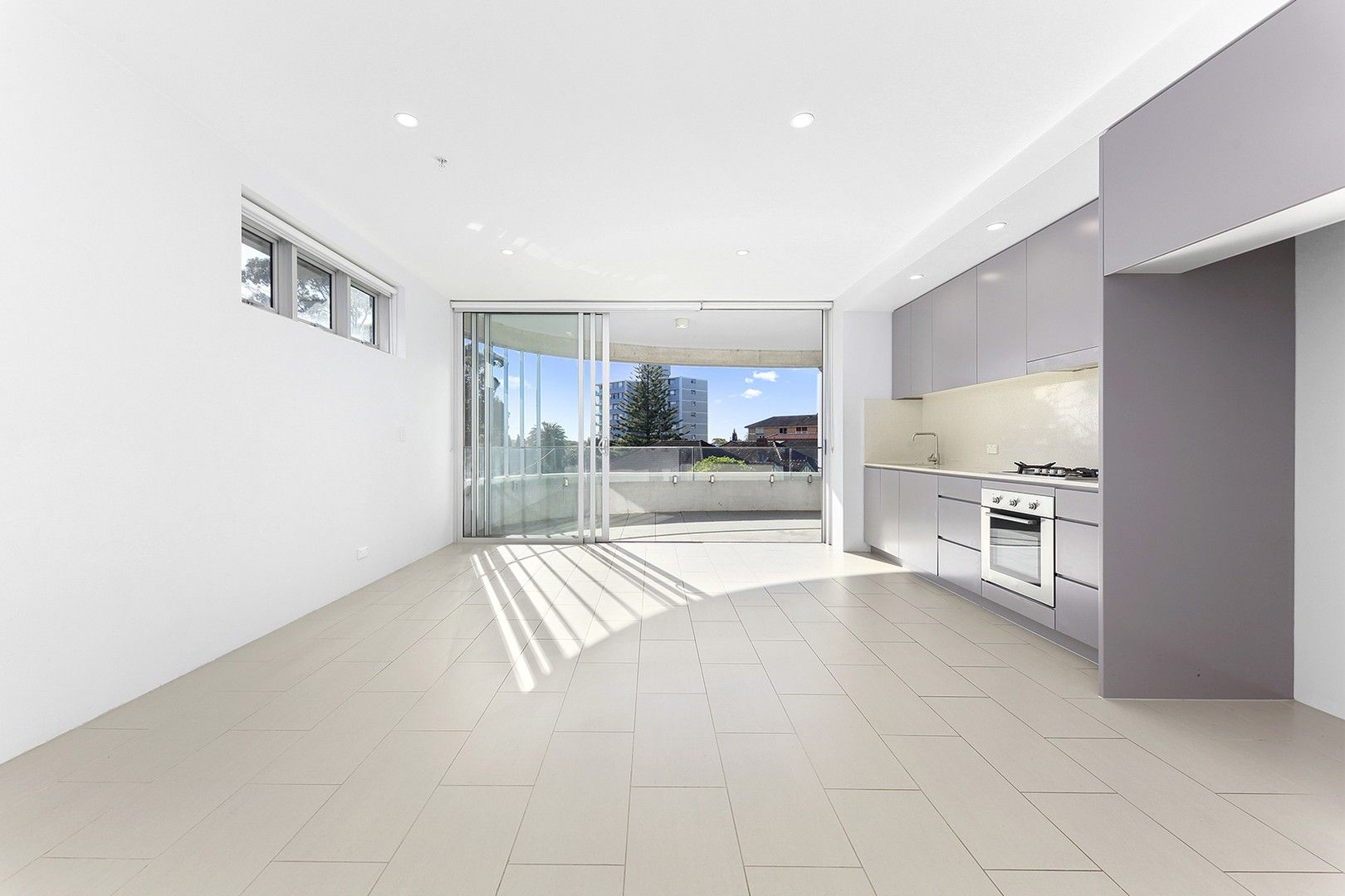 1 bedrooms Apartment / Unit / Flat in 8/50 Waverley Street BONDI JUNCTION NSW, 2022