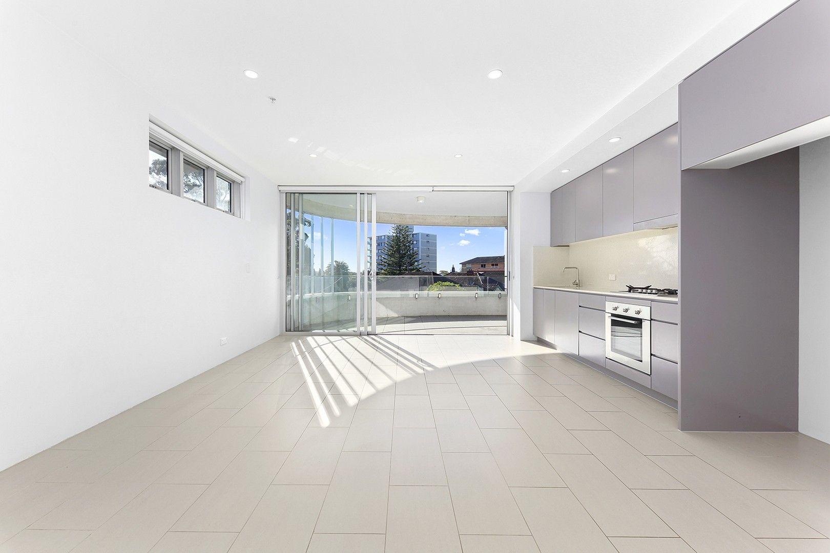 4/50 Waverley Street, Bondi Junction NSW 2022, Image 0