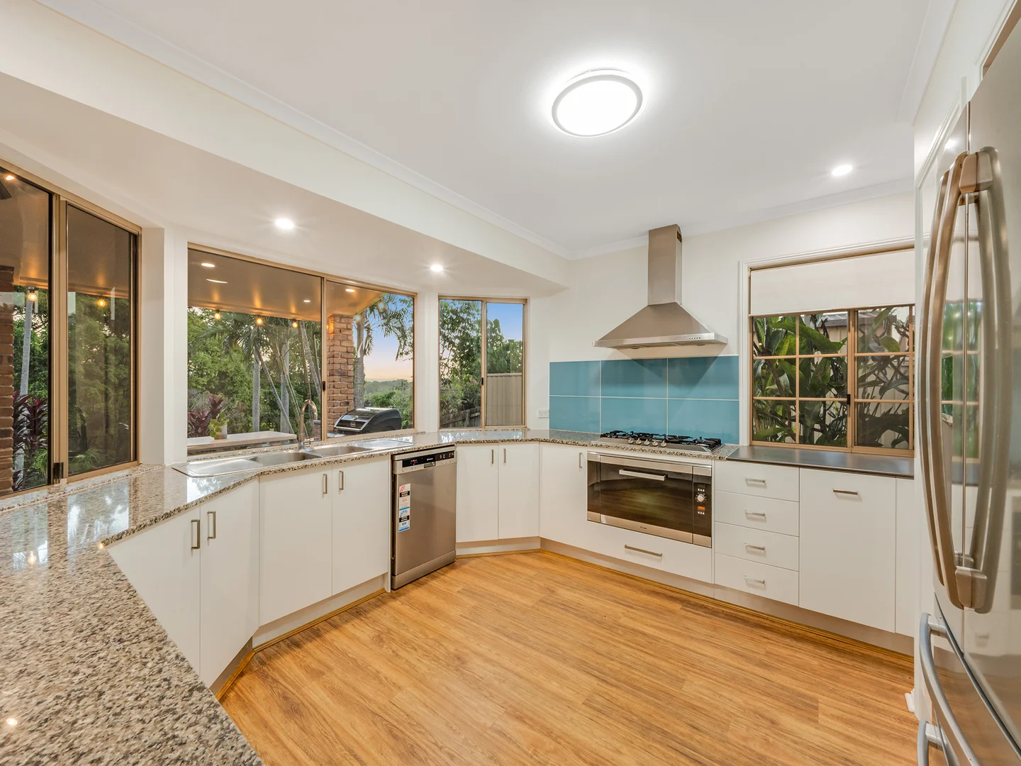 Additional image 11 of 13 Glenalpin Court, Buderim QLD 4556