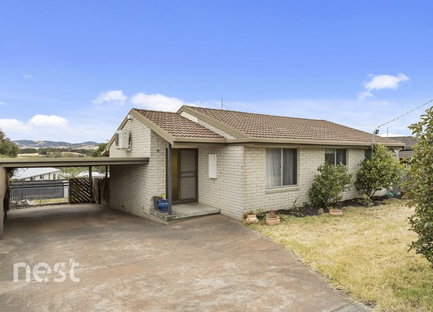 36 Honolulu Street, Midway Point TAS 7171