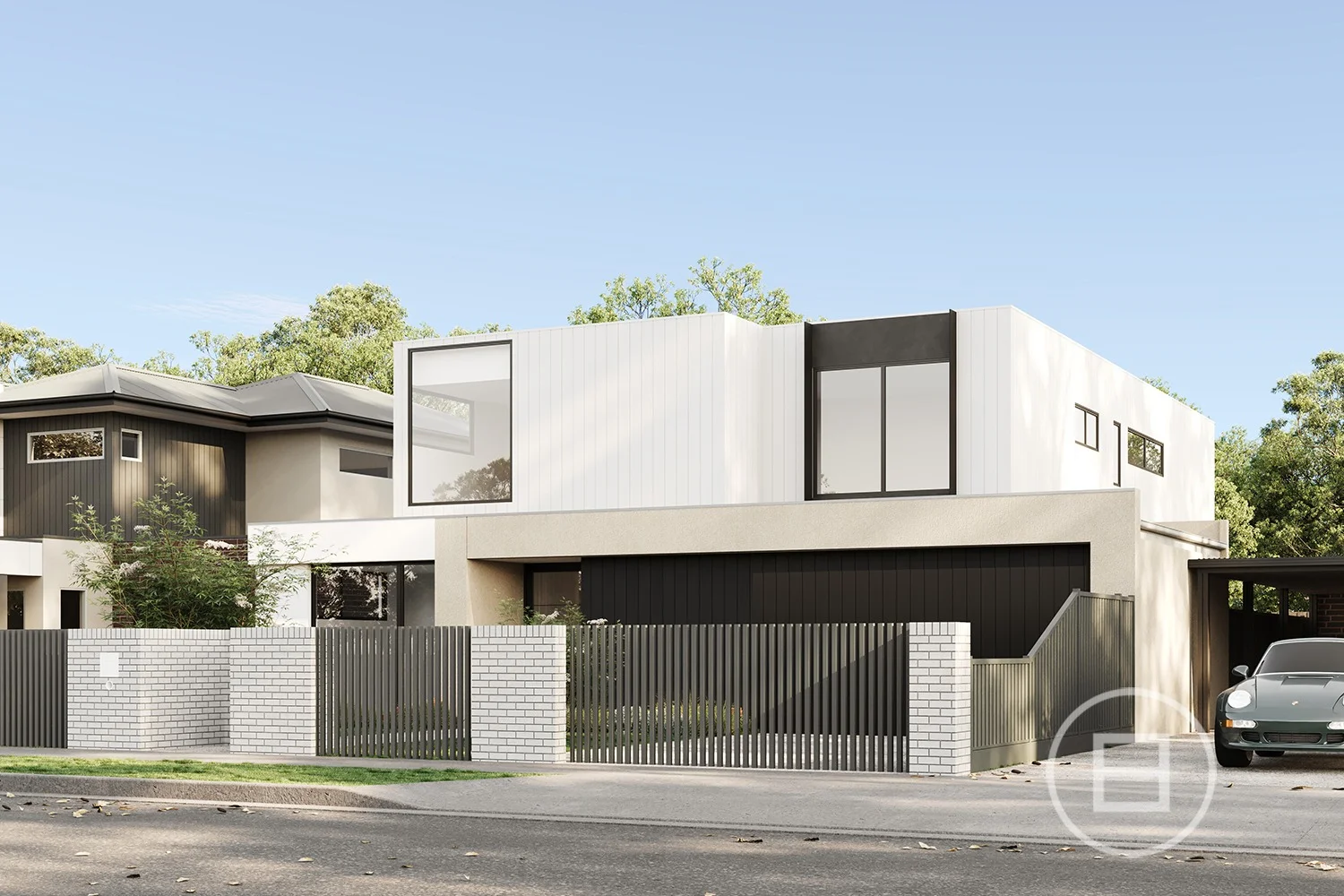 Additional image 15 of 84 Noga Avenue, Keilor East VIC 3033