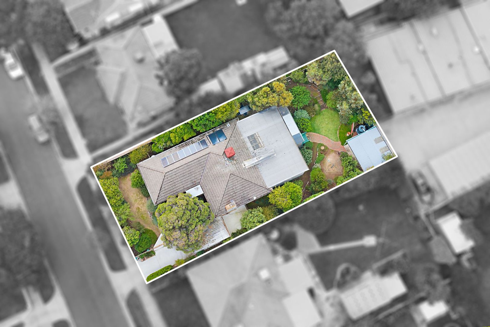 14 Collins Court, Kennington VIC 3550, Image 1