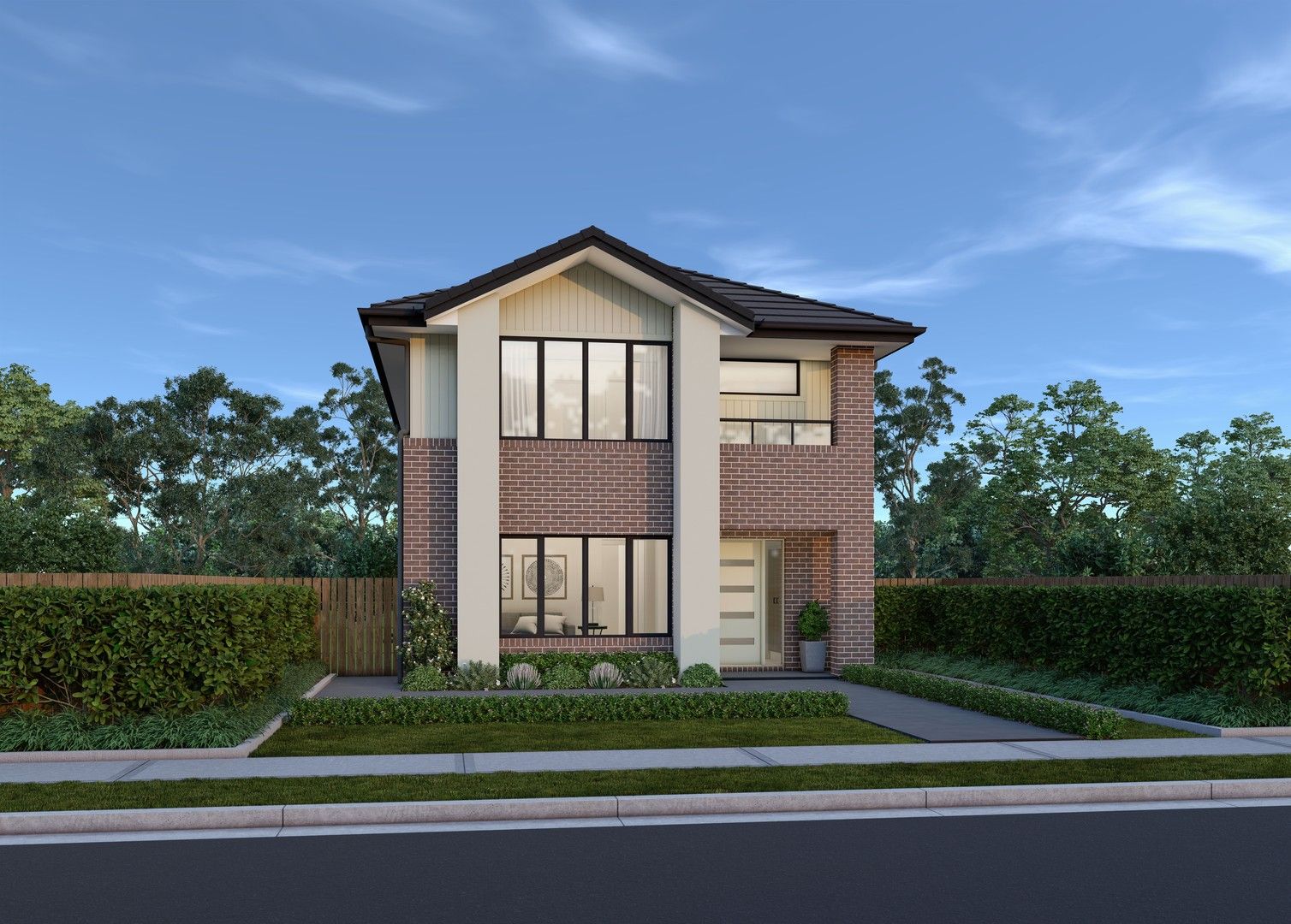 4 bedrooms House in Live in OR Invest ( Full turn key Family Home ) JORDAN SPRINGS NSW, 2747