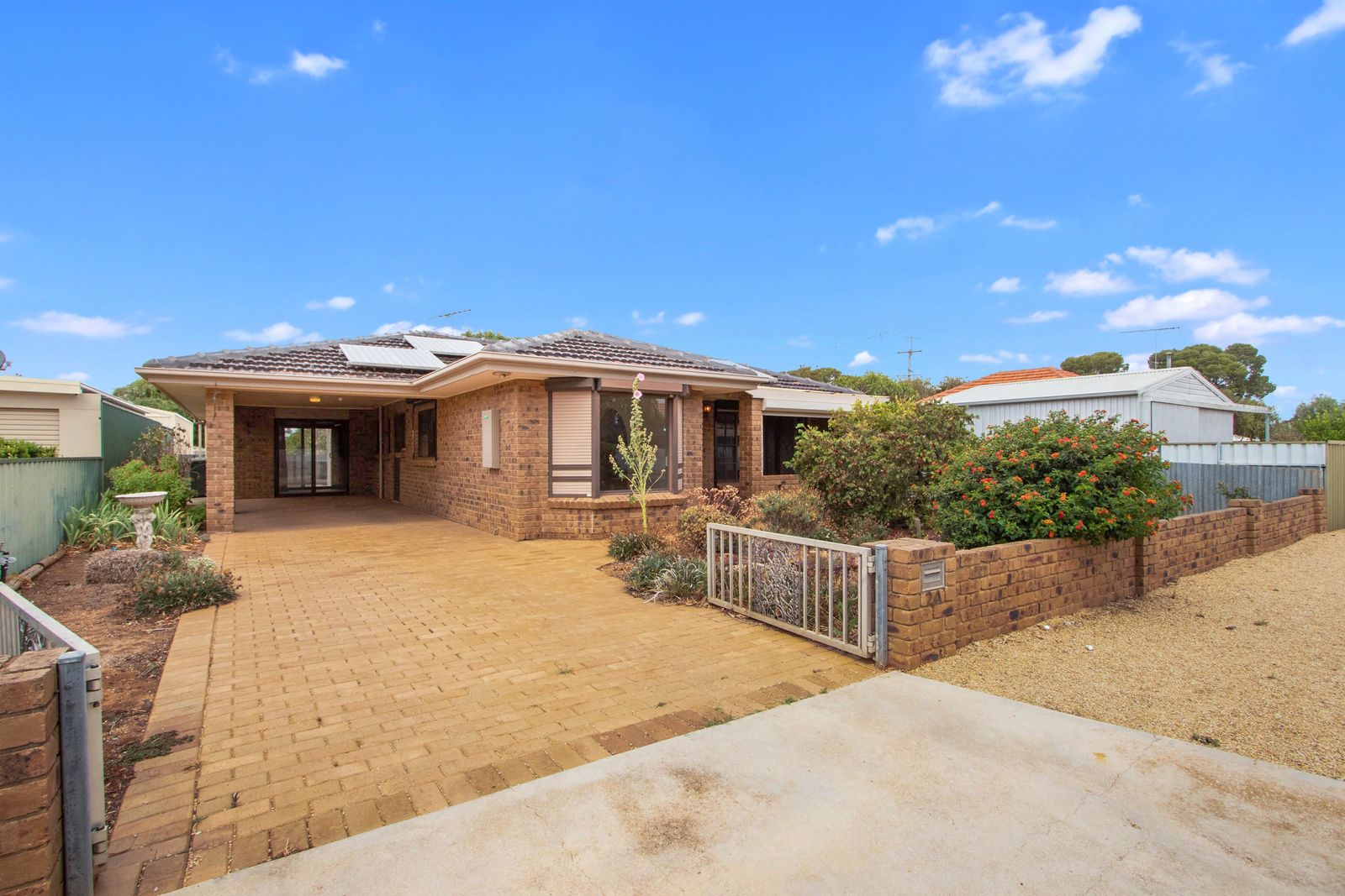 2A Walsh Street, Balaklava SA 5461, Image 0