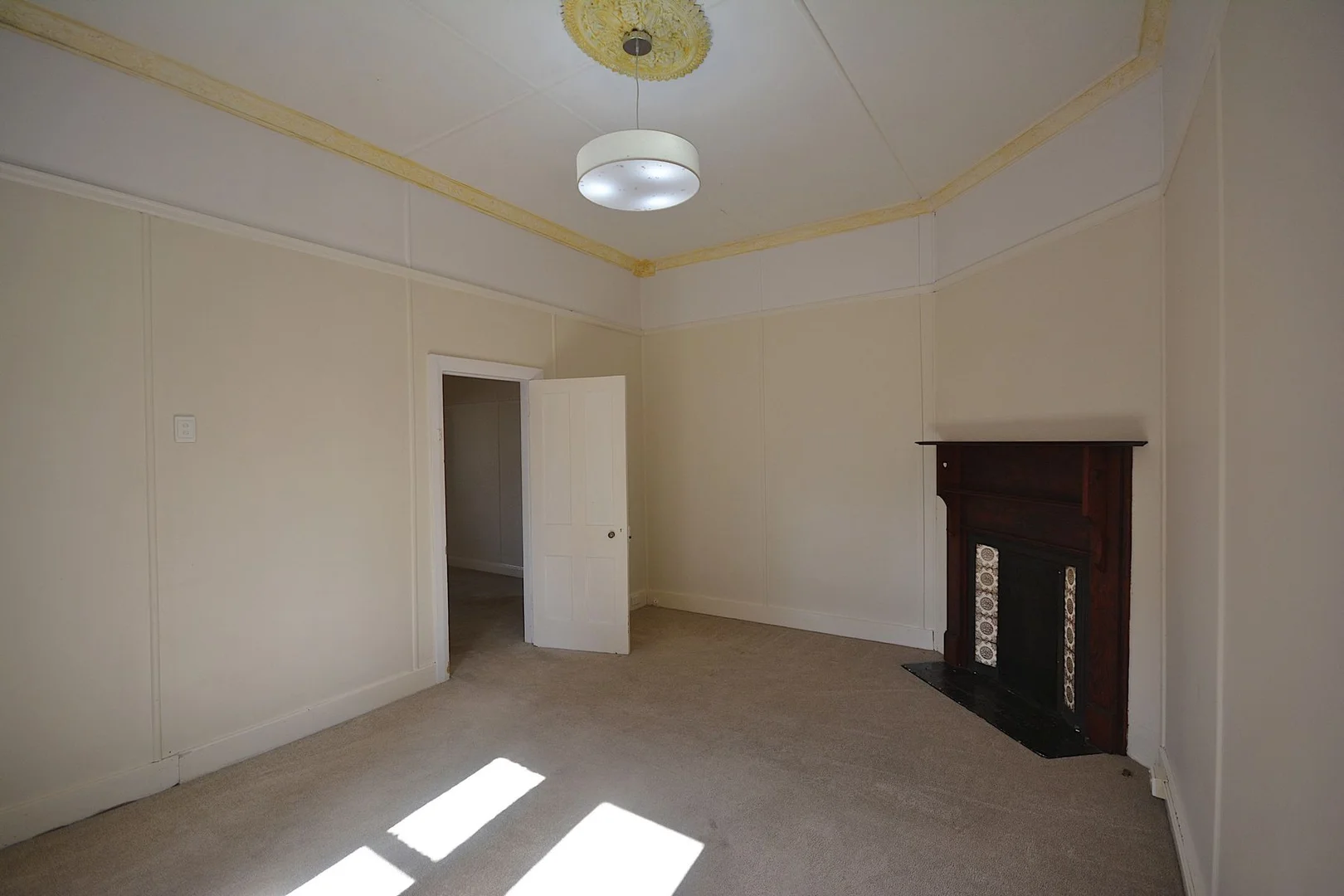 Additional image 6 of 3a View Street, Katoomba NSW 2780