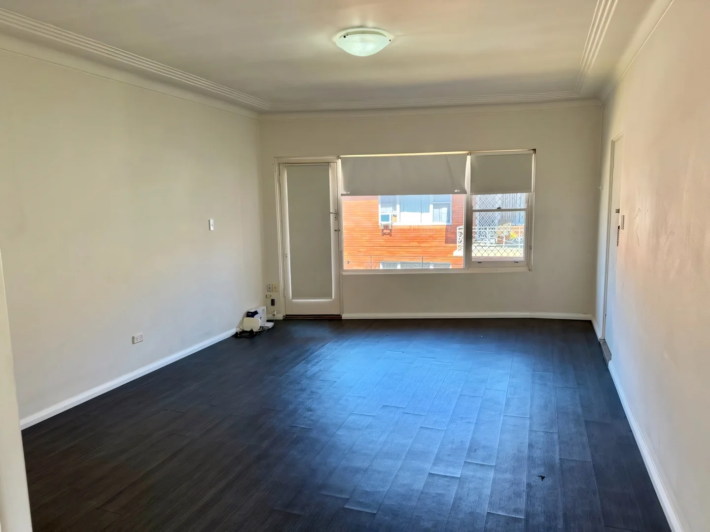 Additional image 9 of 18/157-159 The Grand Parade, Monterey NSW 2217