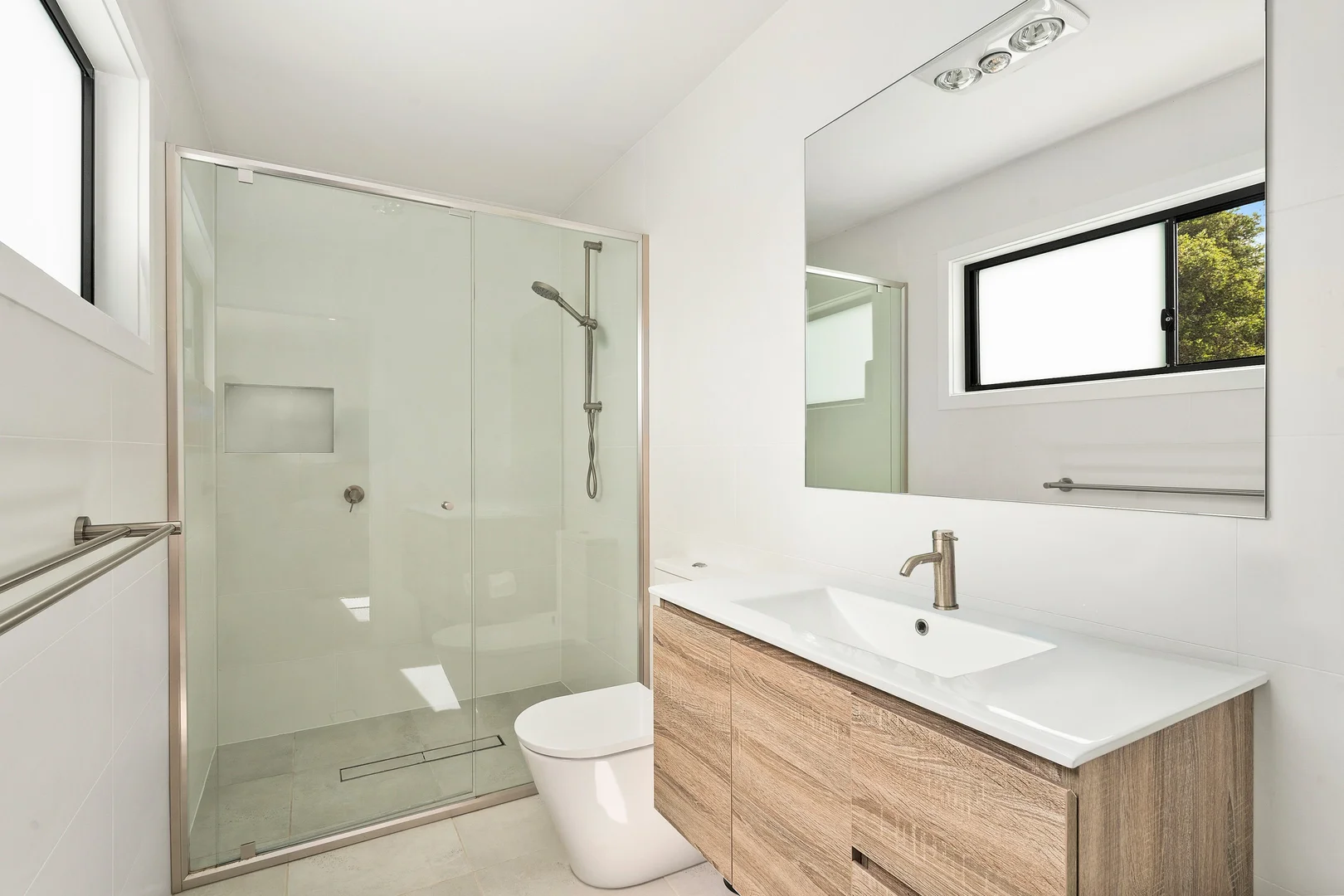 Additional image 9 of 6/14 East Crescent, Culburra Beach NSW 2540