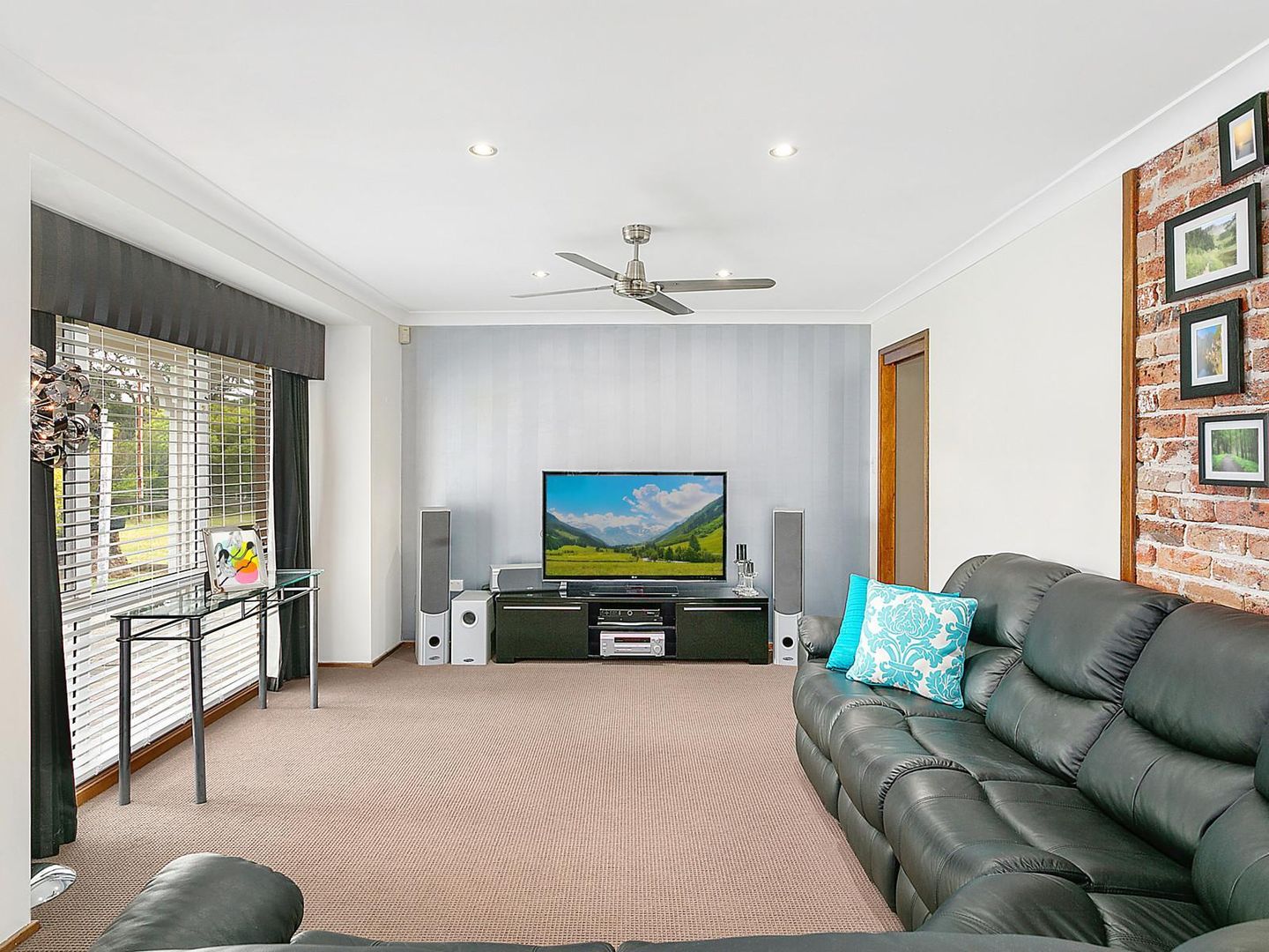 Lot 1703, 5 Leonard Street, Thirlmere NSW 2572, Image 1