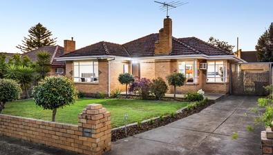 Picture of 6 Oliver Court, FAWKNER VIC 3060
