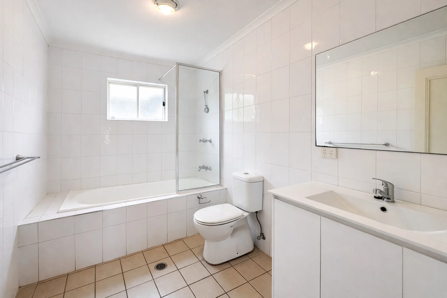 Additional image 11 of 79 Ebsworth Street, Tamworth NSW 2340