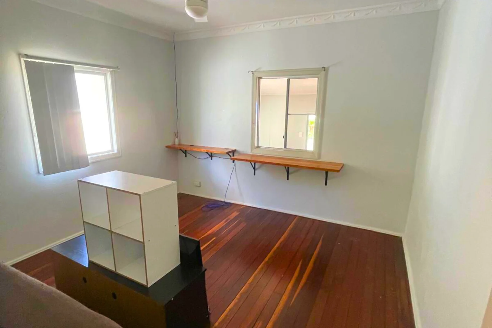 Additional image 14 of 4 Luther Street, Svensson Heights QLD 4670