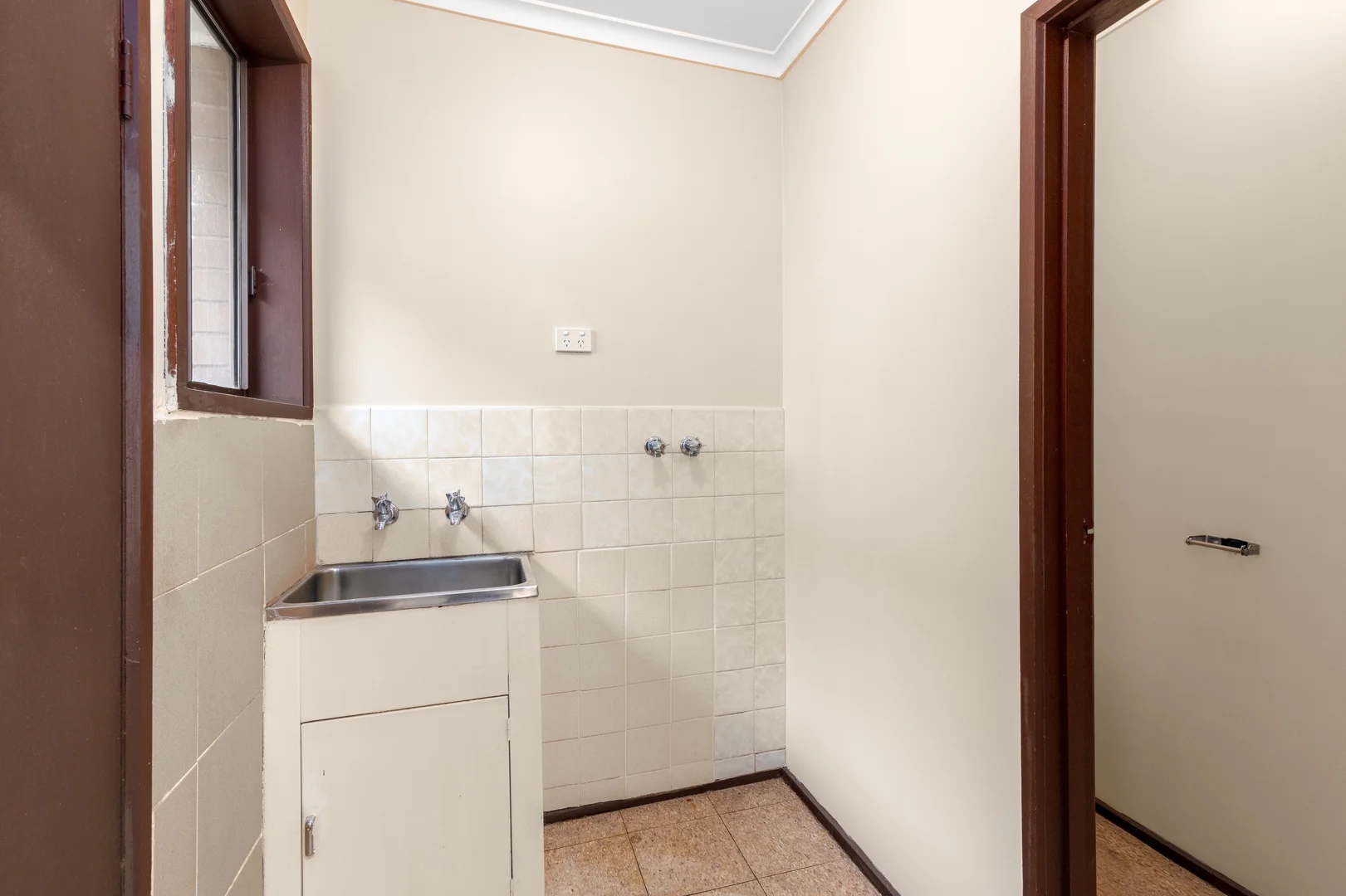 Additional image 9 of 1/7 Station Street, Mentone VIC 3194