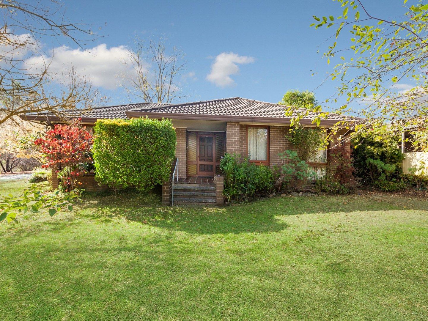 1 Powlett Street, Broadford VIC 3658, Image 0