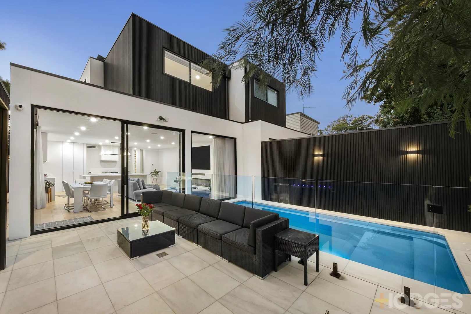 Additional image 20 of 4a Rosemary Road, Beaumaris VIC 3193