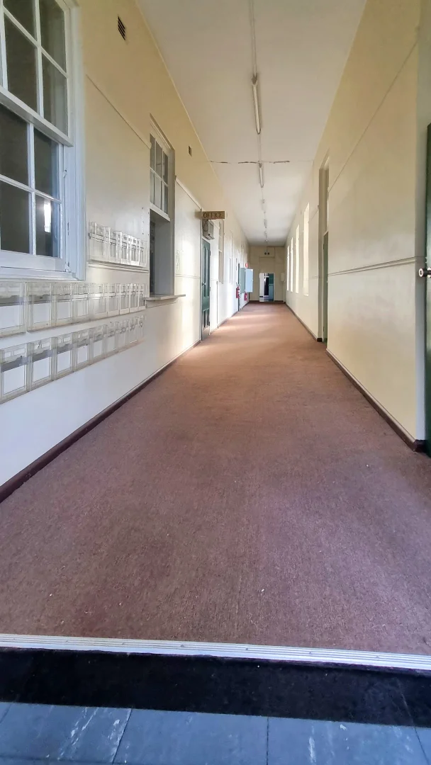 Image 15