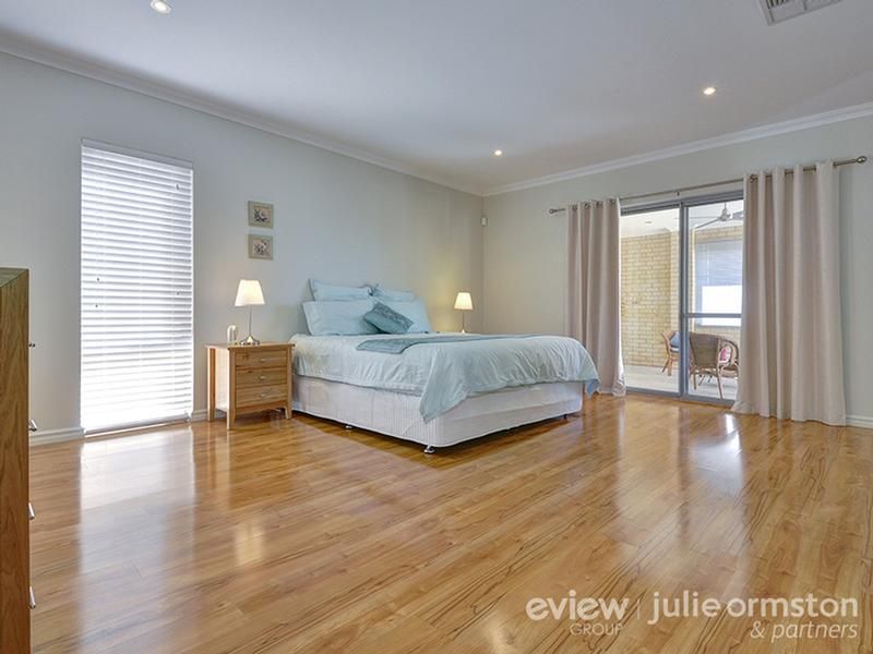 9 Cooya Pass, Burns Beach WA 6028, Image 2