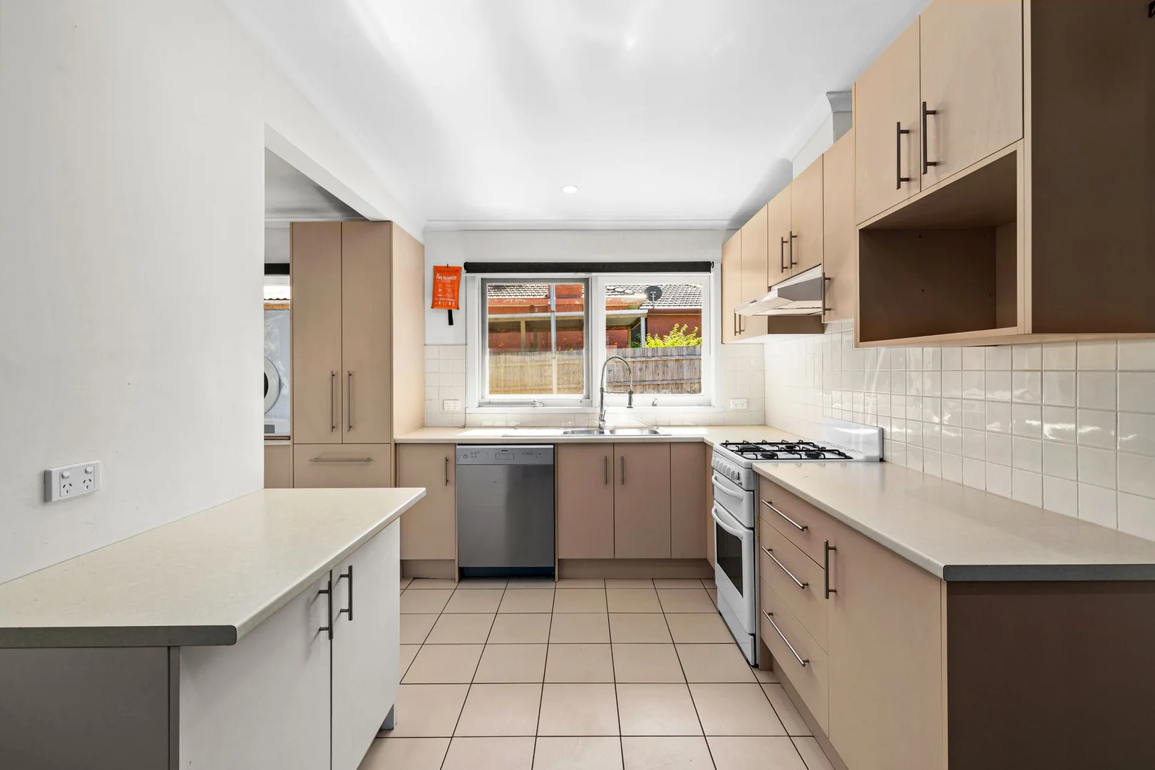 Additional image 6 of 85 Forest Road, Ferntree Gully VIC 3156