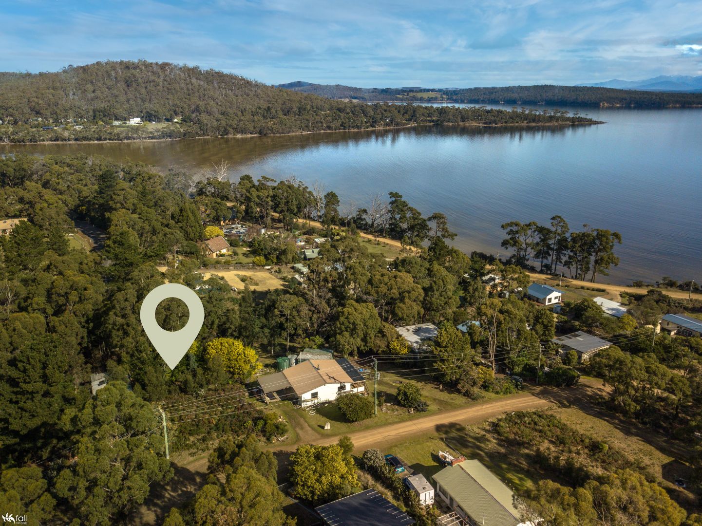 16 King Road, Lunawanna TAS 7150, Image 1