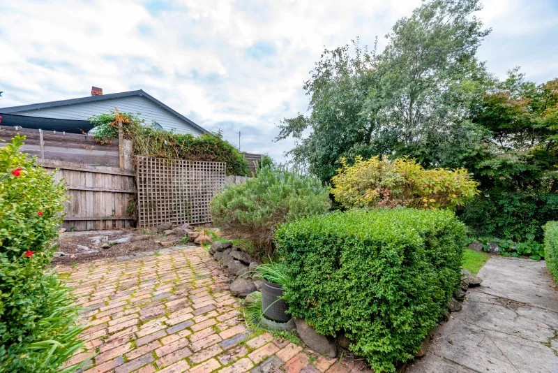 Additional image 25 of 278 Wellington Street, South Launceston TAS 7249