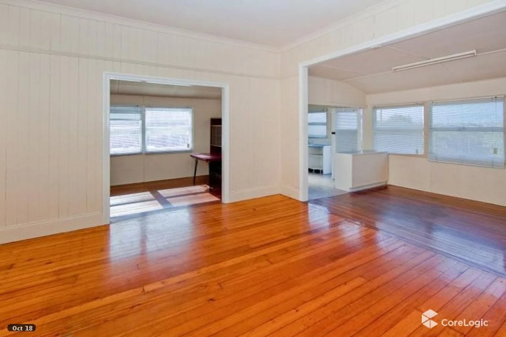 Additional image 7 of 1/771 Sandgate Rd, Clayfield QLD 4011