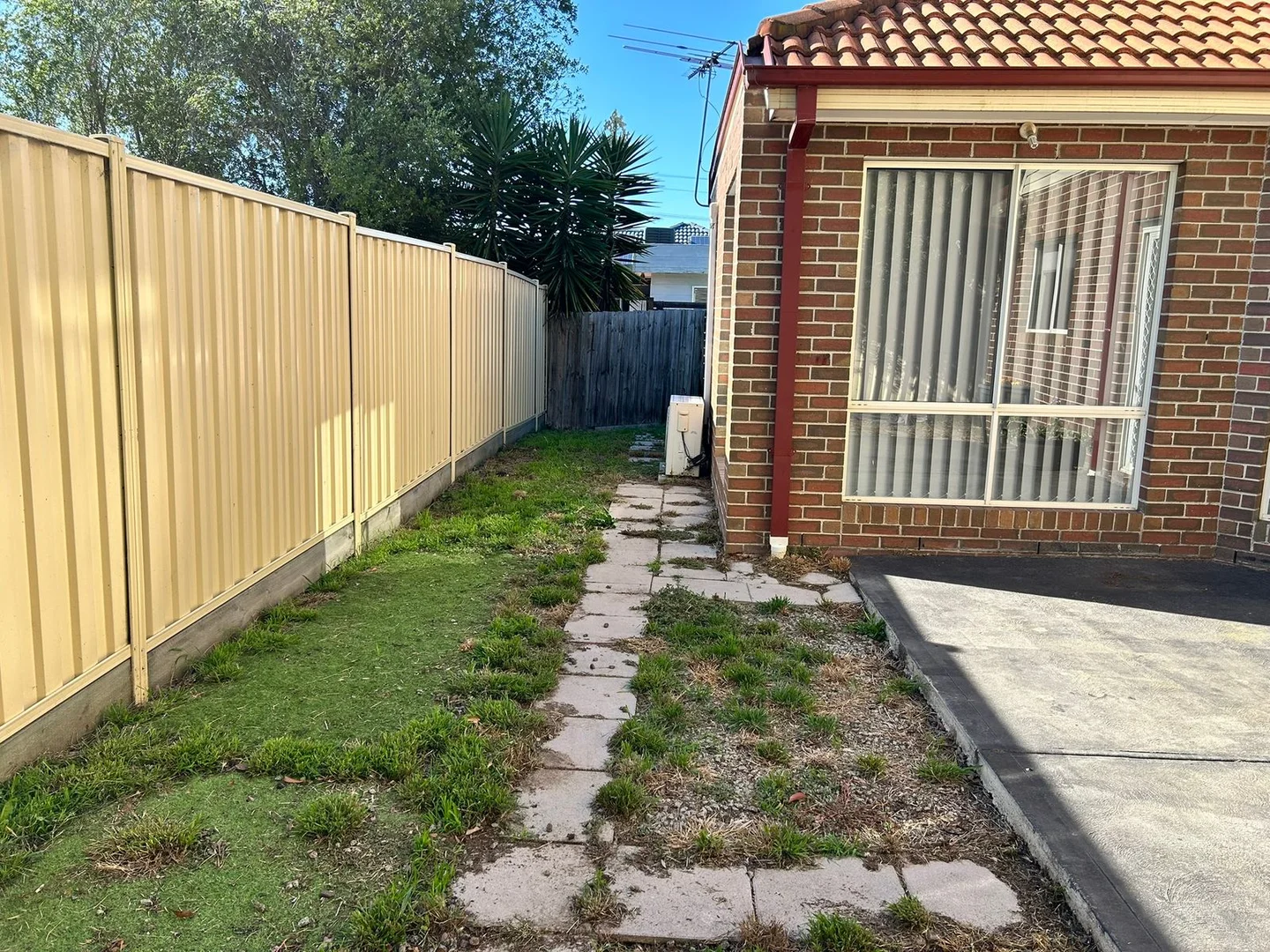 Additional image 15 of 2/64 Millbank Drive, Deer Park VIC 3023