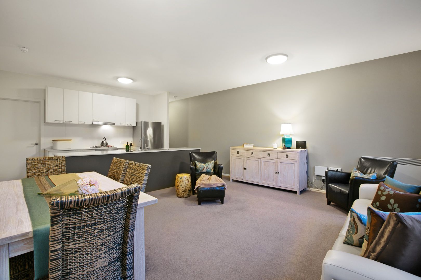 306/50 Janefield Drive, Bundoora VIC 3083, Image 2