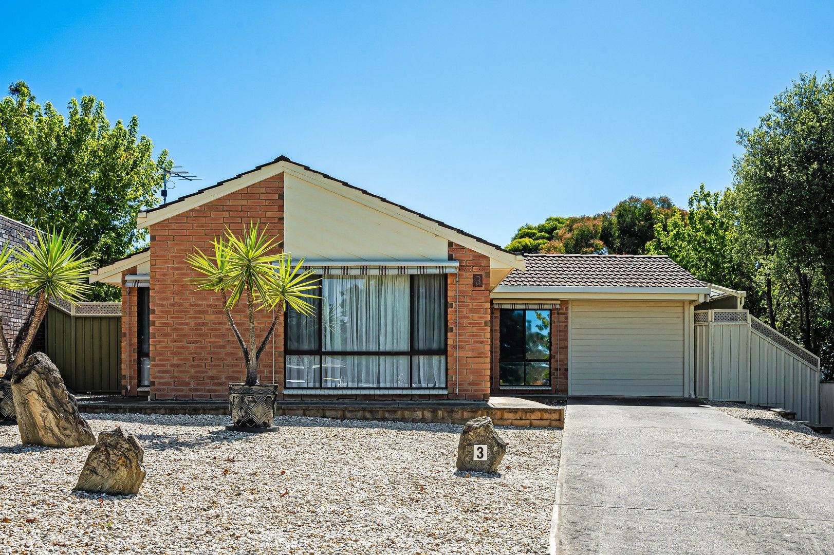 3 Carmen Court, Nairne SA 5252, Image 0