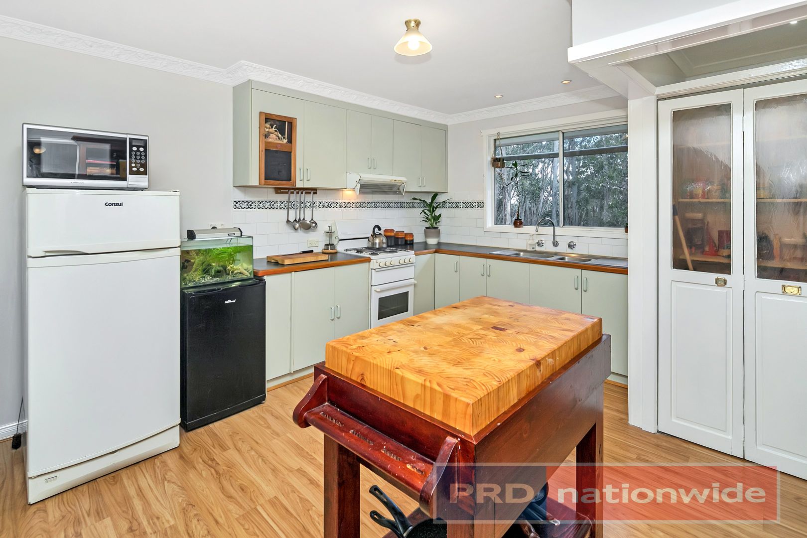 2334 Glenelg Highway, Scarsdale VIC 3351, Image 1