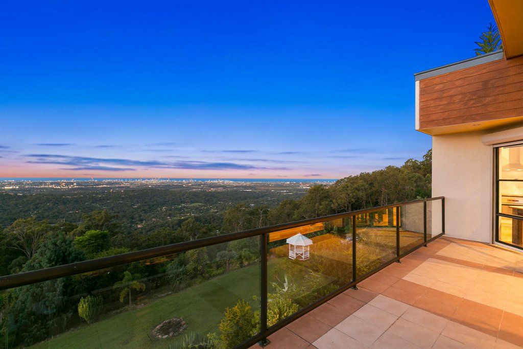 413 The Panorama, Tallai QLD 4213, Image 0