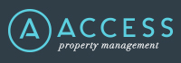 Access Property Management