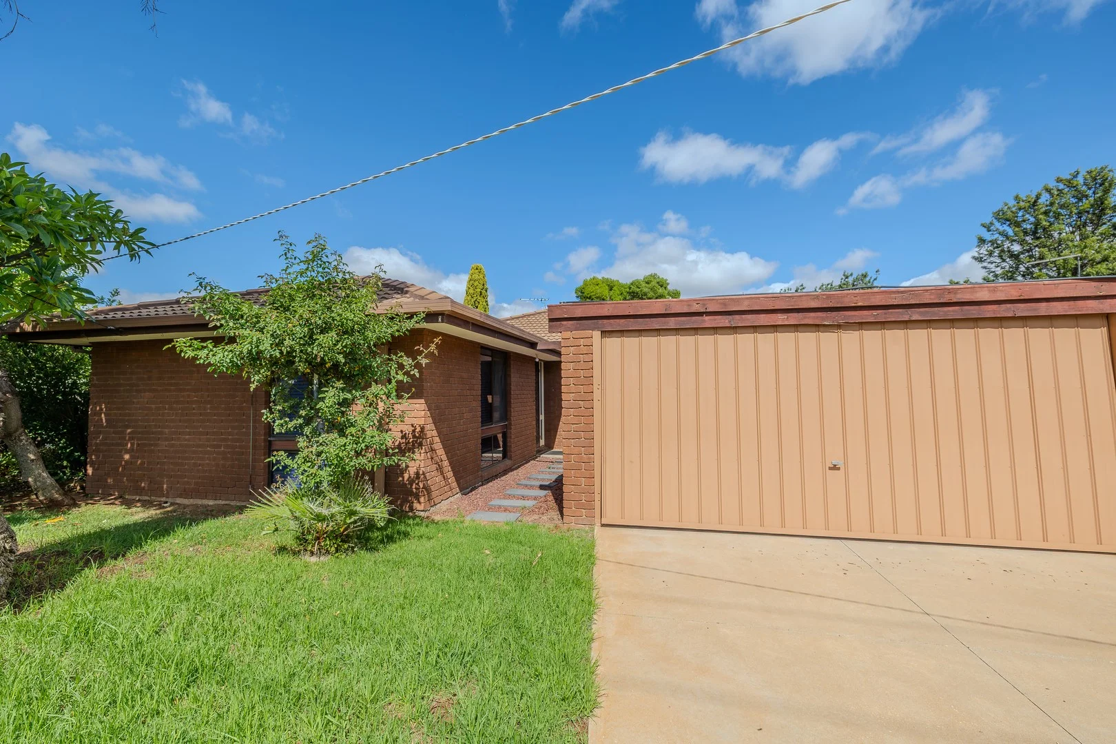 Primary image of 275 Eighth St, Mildura VIC 3500