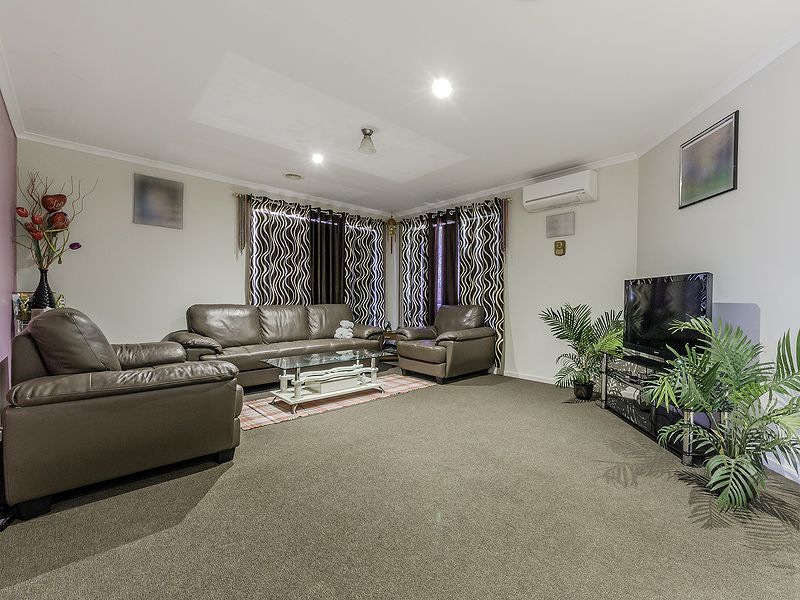 32 Edmund Drive, Tarneit VIC 3029, Image 1