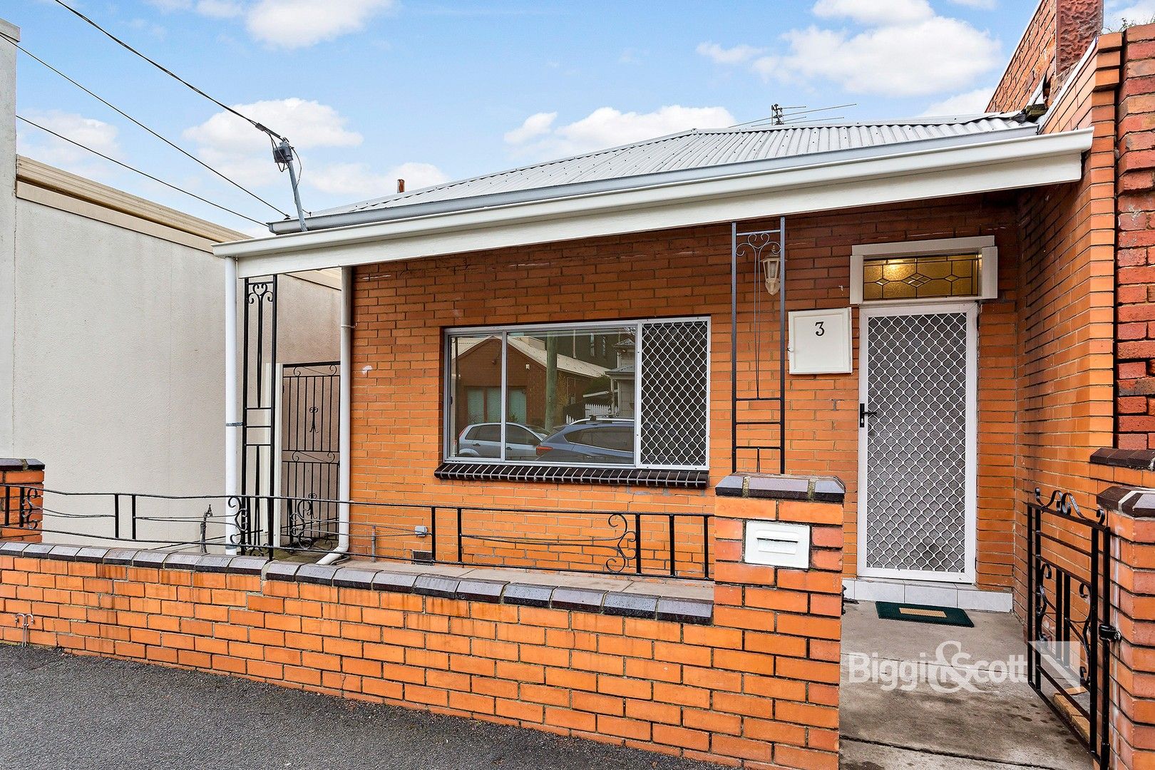 3 McKay Street, Richmond VIC 3121, Image 0