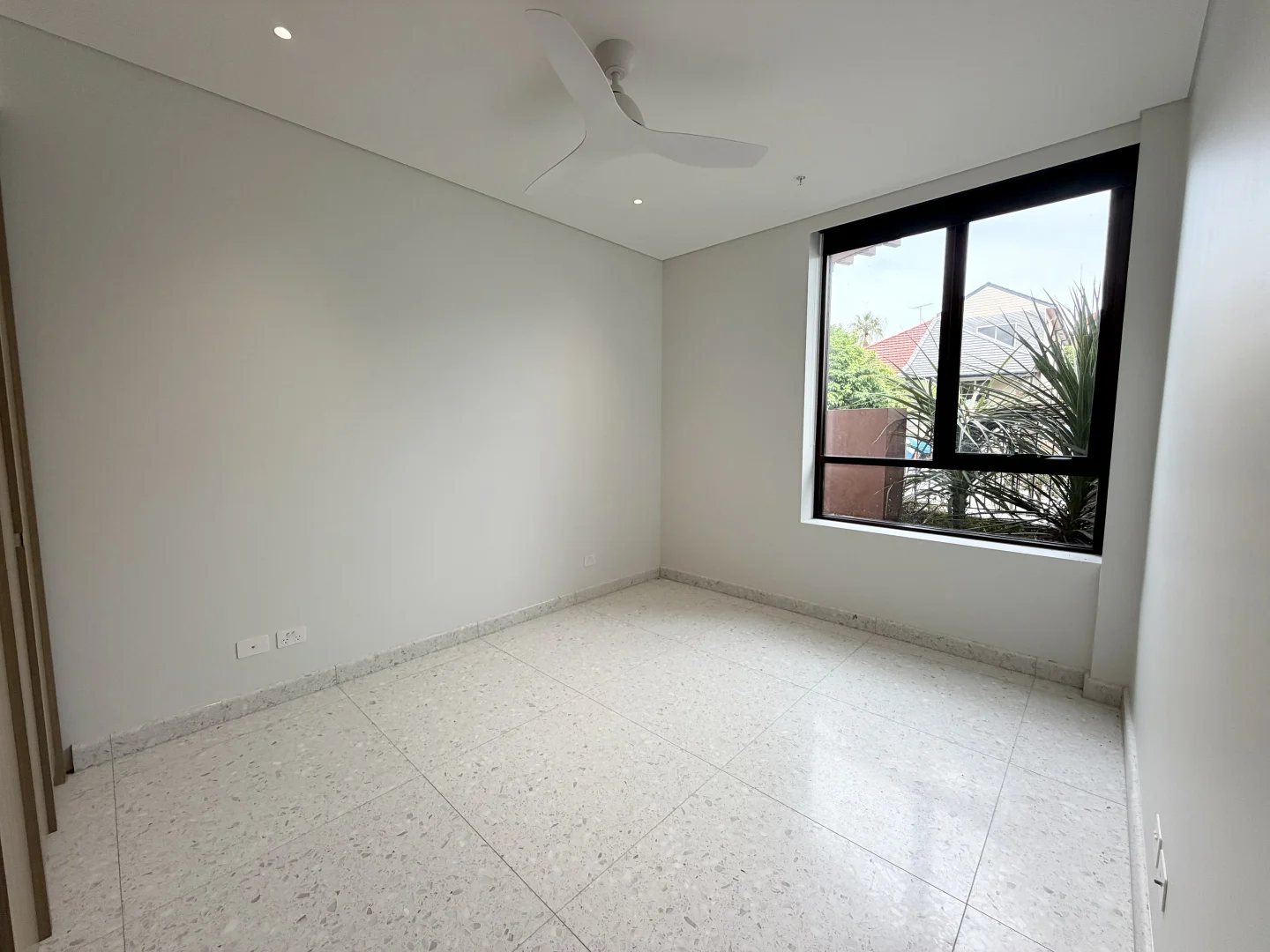 Additional image 7 of 81-83 Wellington Street, Bondi Beach NSW 2026