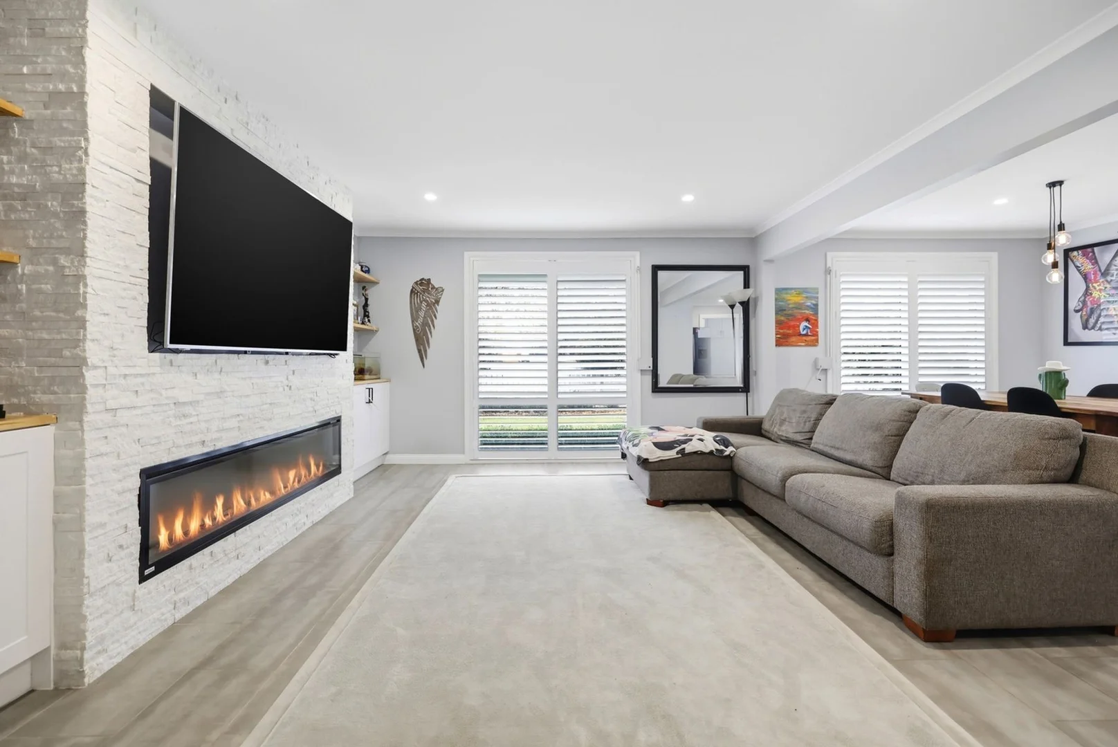 Additional image 9 of 8 Nelson Street, Darley VIC 3340