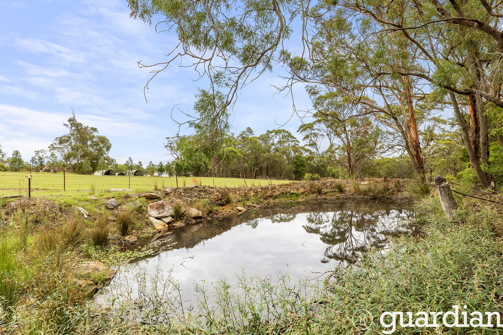 Additional image 5 of 16 Neich Road, Glenorie NSW 2157